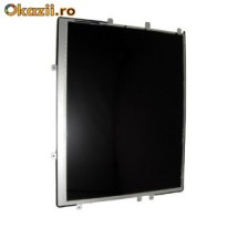 LCD Display Apple iPad foto