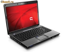 Vand laptop Compaq c700 foto