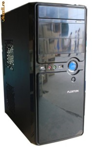 Carcasa Floston Unit foto
