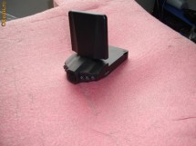 DVR PORTABIL foto
