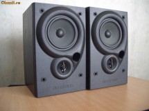 Boxe Celestion Impact 10 foto
