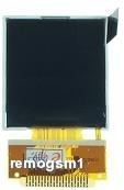 Display LG GB106 | Lcd LG GB106 | GB110 | GB115 foto