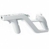 Wii Zapper + Link's Crossbow foto