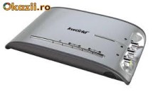TV Tuner Kworld SA233 Stand alone foto