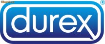 prezervative  durex (ieftine sigilate,discretie,3bucper cutie) foto