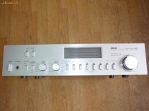Amplificator AKAI AM U 55  OKazie foto