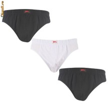 chiloti caliate, material si culori superioare foto