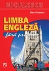 Limba engleza fara profesor - 102823 foto