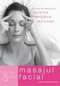 QUICK & EASY. MASAJUL FACIAL - 120113 foto