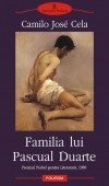 Familia lui Pascual Duarte - 111611 foto