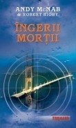Ingerii mortii - 112117 foto