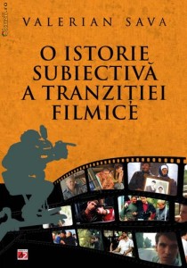 O ISTORIE SUBIECTIVA A TRANZITIEI FILMICE - 122902 foto
