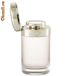 Parfum dama Baiser Vole Cartier 100 ml foto