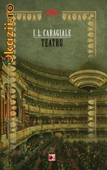 TEATRU - 119000 foto