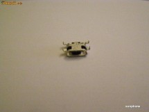 MUFA INCARCARE BLACKBERRY 8900. 9500 foto
