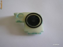 SONERIE BUZZER LOUDSPEAKER + RAMA SONY ERICSSON S600i, W550, W600, W610 foto