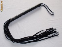 R10  Accesorii  Bici foto
