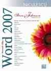 Microsoft Office Word 2007 - 97244 foto