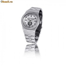 Ceas Time Force Gasol Collection TF2935M02M  [Cod: RSCT041] foto