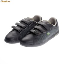 Lacoste Prep foto