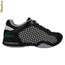 Adidasi Lacoste 5 Femei foto