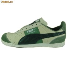 Adidasi Puma Spec Femei foto