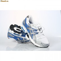 Adidasi Asics Gel-Nimbus GS foto