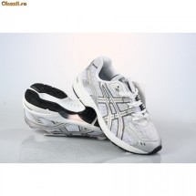 Adidasi Asics Gel-Galaxy GS foto