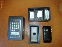 Iphone 3G 8Gb foto