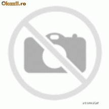 Mufe incarcare Mufa Incarcare Nokia 7610 foto