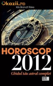 Horoscop 2012 - 122553 foto
