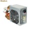 Блок питания FSP Qdion QD500 500W. http://ttmozyr.by/hardware/hardware...