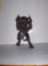 icon 1