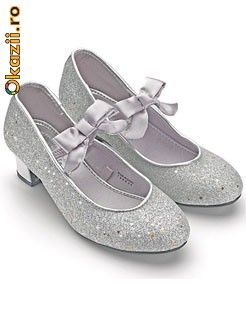 школьные туфли на танкетке