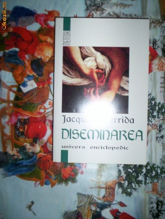 Diseminarea-DERRIDA foto mare