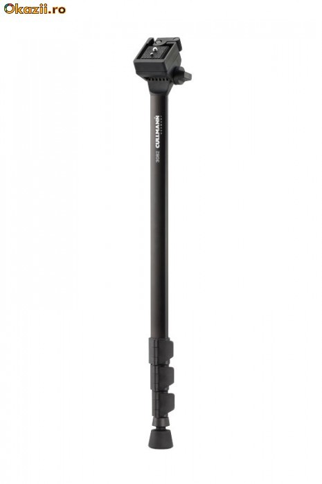 Monopod CULLMANN Outdoor 3082 foto mare