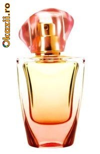 COMENZI AVON LA PRET REDUS foto mare