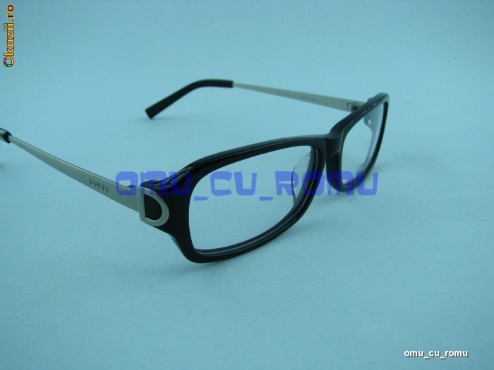 RAME OCHELARI VEDERE: GUCCI*CHANEL*DIOR*Etc. foto mare