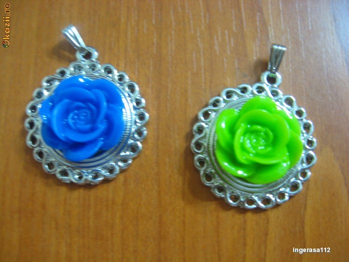 PANDATIVE HANDMADE foto mare