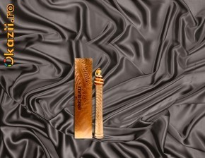 PARFUM CAVALLI ORO 40 ml - EDP foto mare