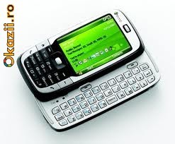 vand htc spv e650 foto mare