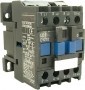 contactor trifazic 5001 foto mare