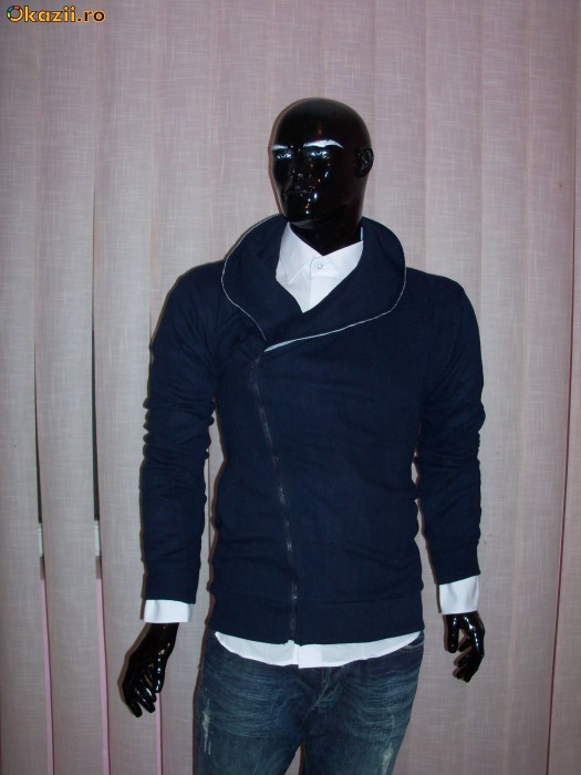 JACHETE FASHION 2 foto mare