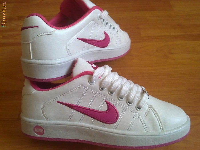 ADIDASI NIKE CALITATE GARANTATA foto mare