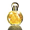 APA DE PARFUM PRECIOUS foto mare