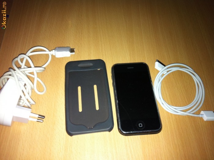 schimb iphone2 foto mare