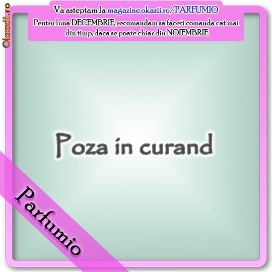 Parfum Carolina Herrera 212 On Ice feminin, apa de toaleta 60ml foto mare