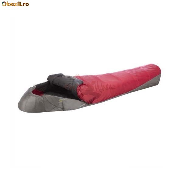 Mountain Hardwear Ultralamina -18C (MHOU8419 ) foto mare