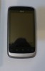 HTC TOUCH 2 foto mare