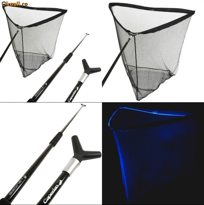 Minciog crap deschidere larga calitate superioara foto mare